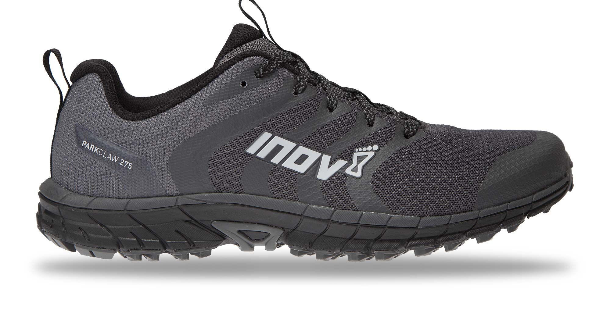 Inov-8 Parkclaw 275 - Chaussures trail homme | Hardloop
