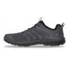 Inov-8 Parkclaw 275 - Scarpe da trail running - Uomo