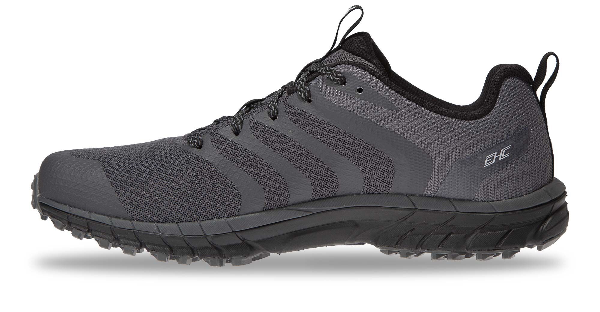 Inov-8 Parkclaw 275 - Scarpe da trail running - Uomo