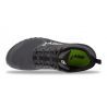 Inov-8 Parkclaw 275 - Scarpe da trail running - Uomo