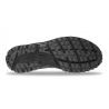 Inov-8 Parkclaw 275 - Scarpe da trail running - Uomo