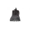 Inov-8 Parkclaw 275 - Scarpe da trail running - Uomo