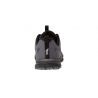Inov-8 Parkclaw 275 - Scarpe da trail running - Uomo