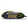 Inov-8 X-Talon 212 V2 - Trail running shoes - Men's