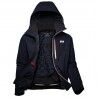 Helly Hansen Veste ski homme | Hardloop