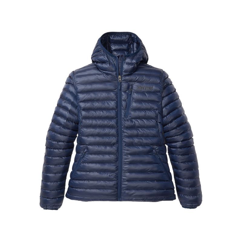 Marmot avant featherless jacket online