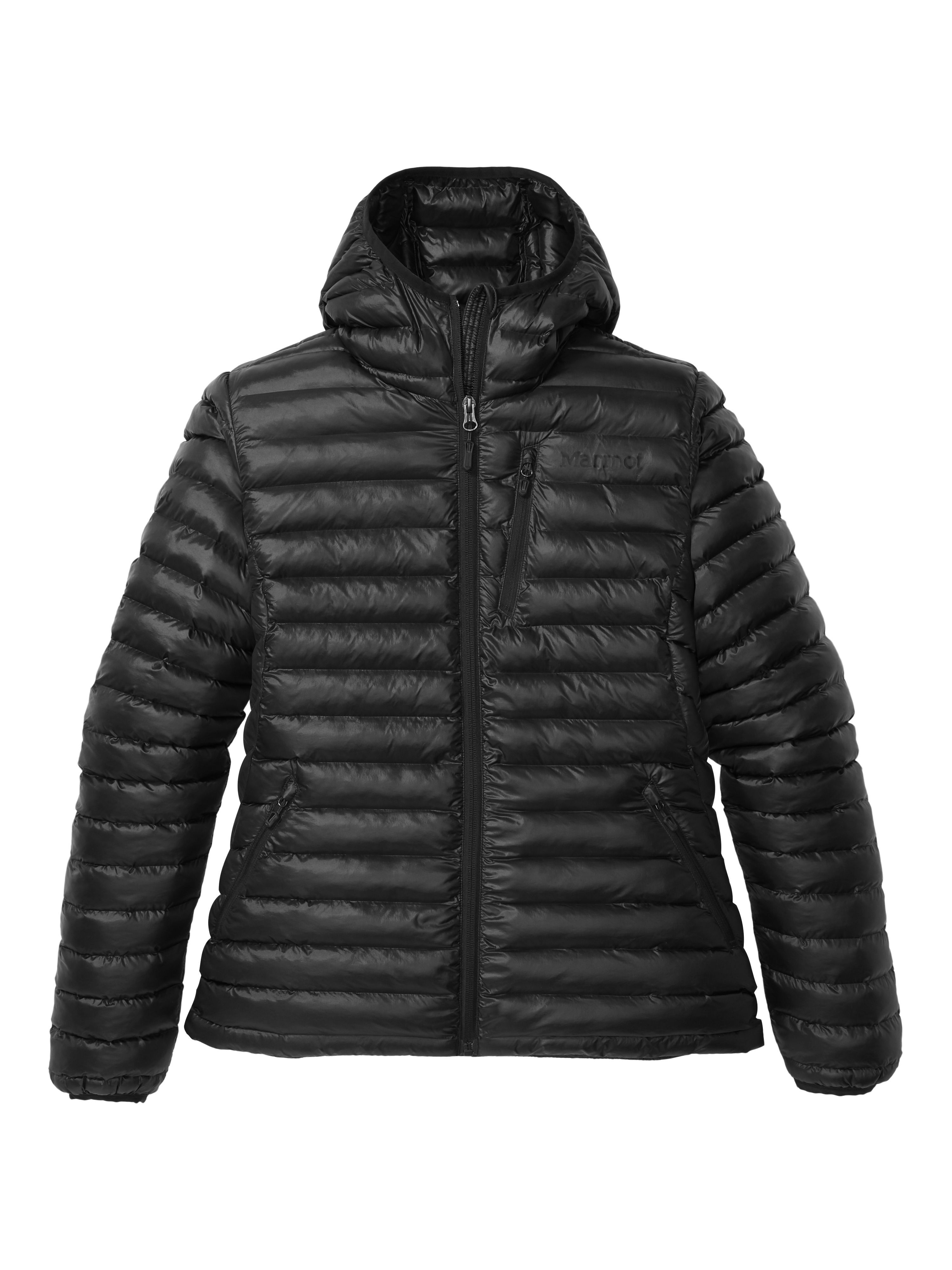Marmot Avant Featherless Hoody - Synthetic jacket - Women's