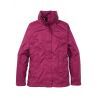 Wild Pink