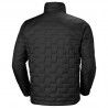 Helly Hansen Lifaloft Insulator Jacket - Casaco penas homem | Hardloop