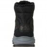 Helly Hansen Chaussures homme | Hardloop