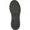 Helly Hansen Garibaldi V3 - Scarponi - Uomo