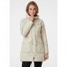Helly Hansen Boyne Parka - Parka femme | Hardloop