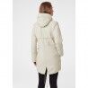 Helly Hansen Boyne Parka - Parka - Mujer