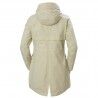 Helly Hansen Boyne Parka - Parka femme | Hardloop