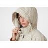 Helly Hansen Boyne Parka - Parka - Mujer