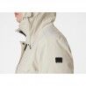 Helly Hansen Boyne Parka - Parka femme | Hardloop