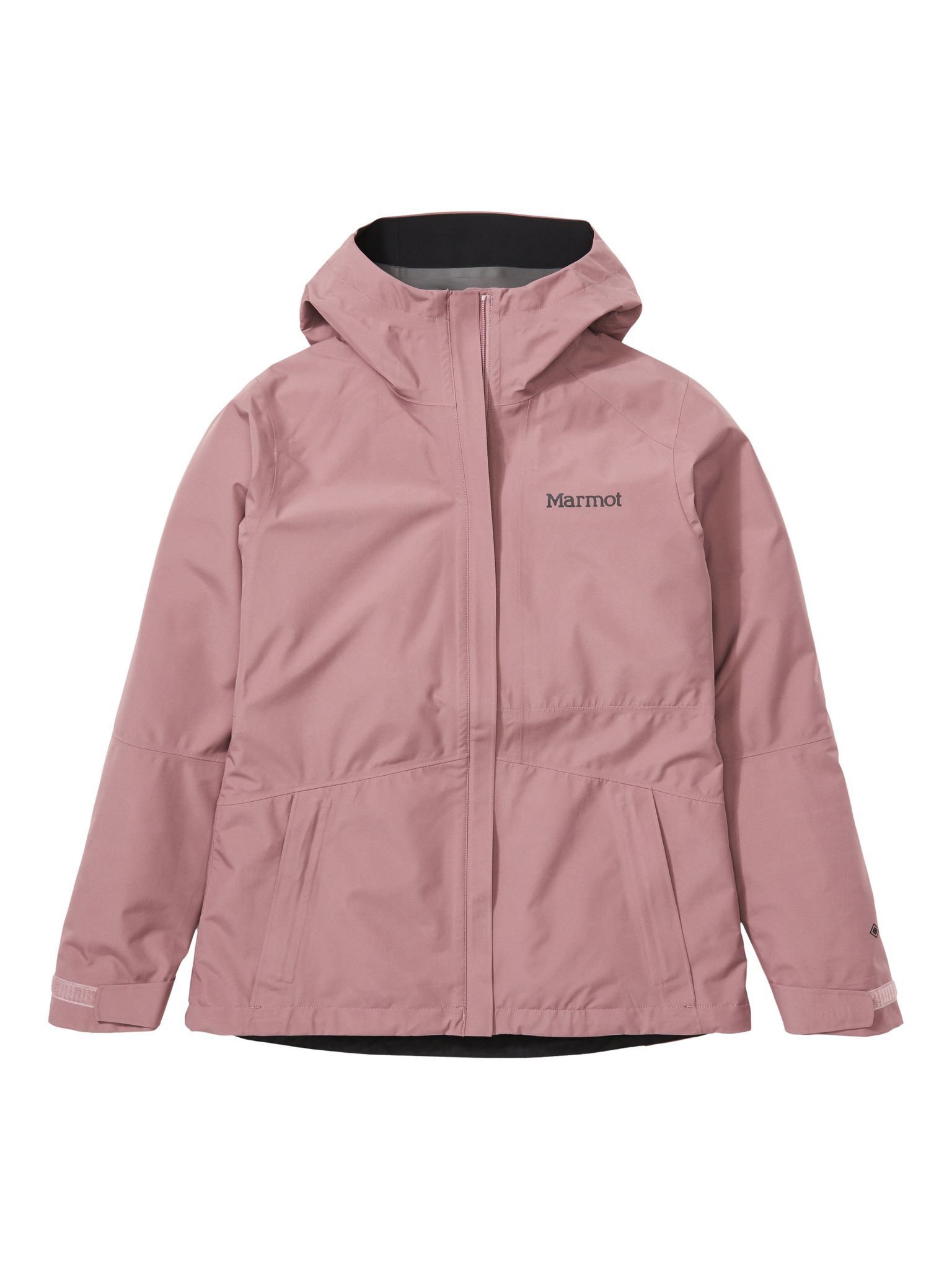 Marmot Minimalist Jacket - Hardshell jacket - Women's