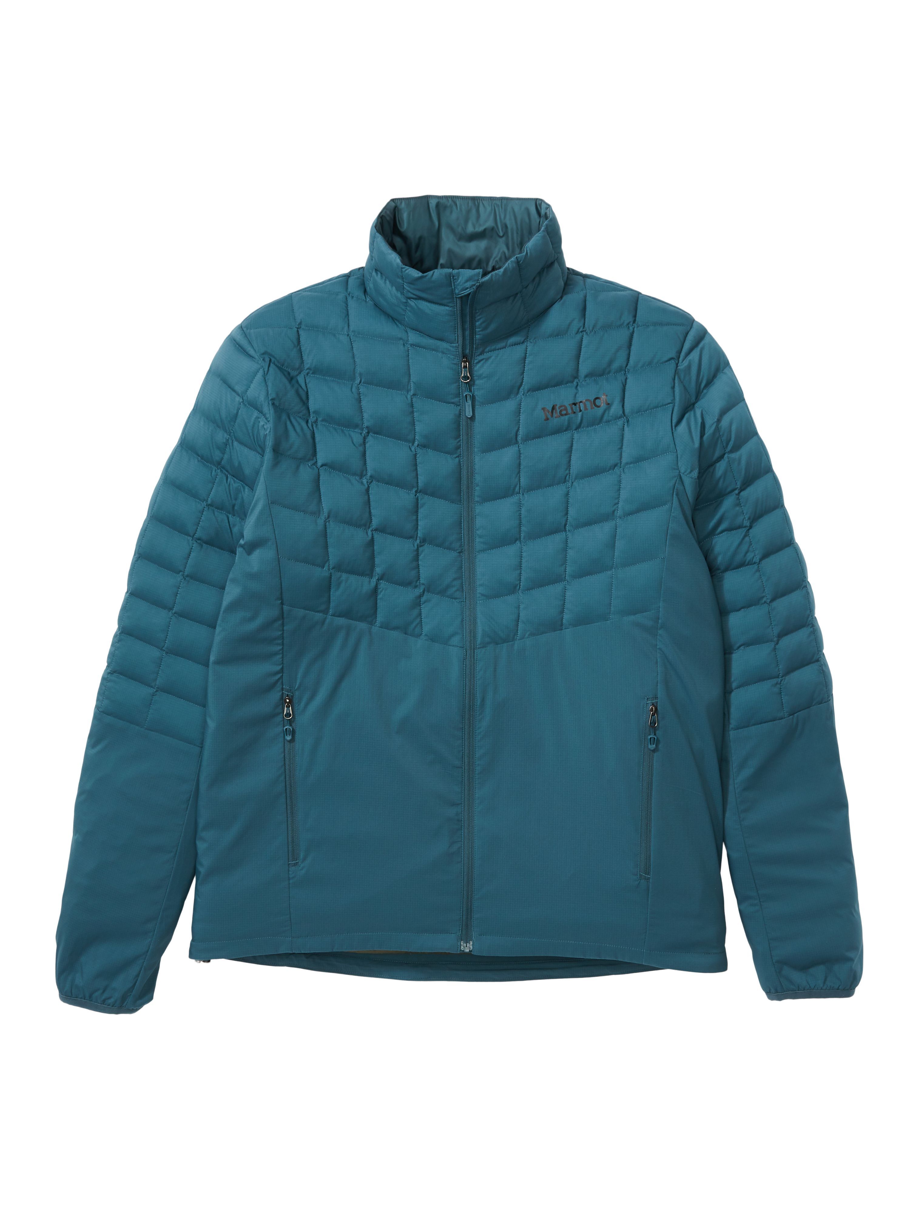 Marmot - Departer Jkt - Ski jacket - Men's