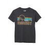 Charcoal Grey Heather
