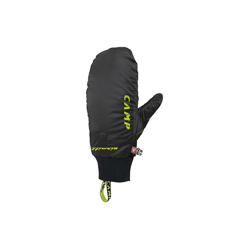 Camp Air Mitt - Gants alpinisme | Hardloop
