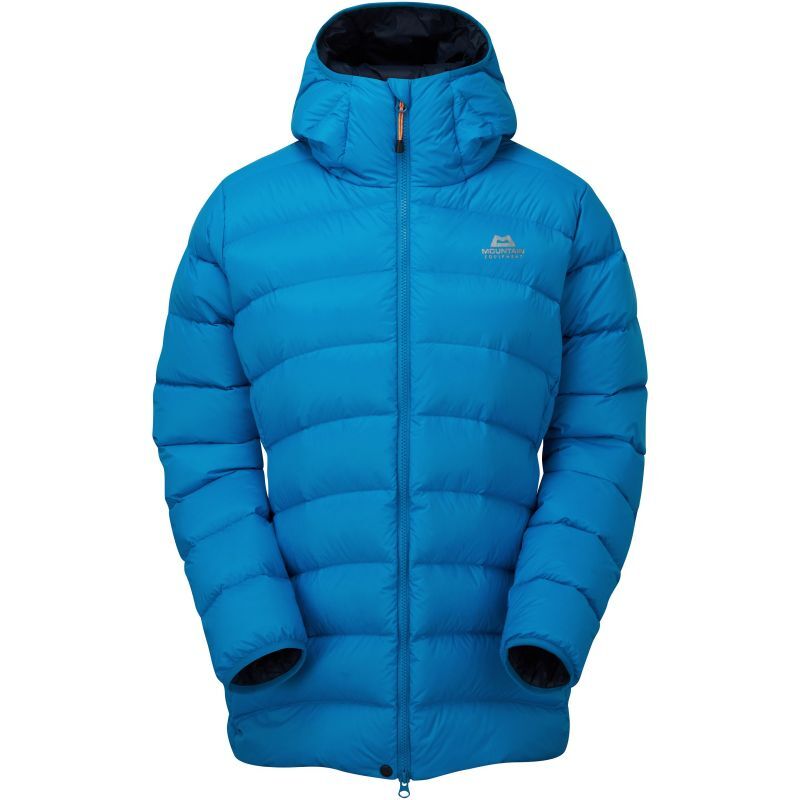 Mountain equipment womens skyline jacket best sale