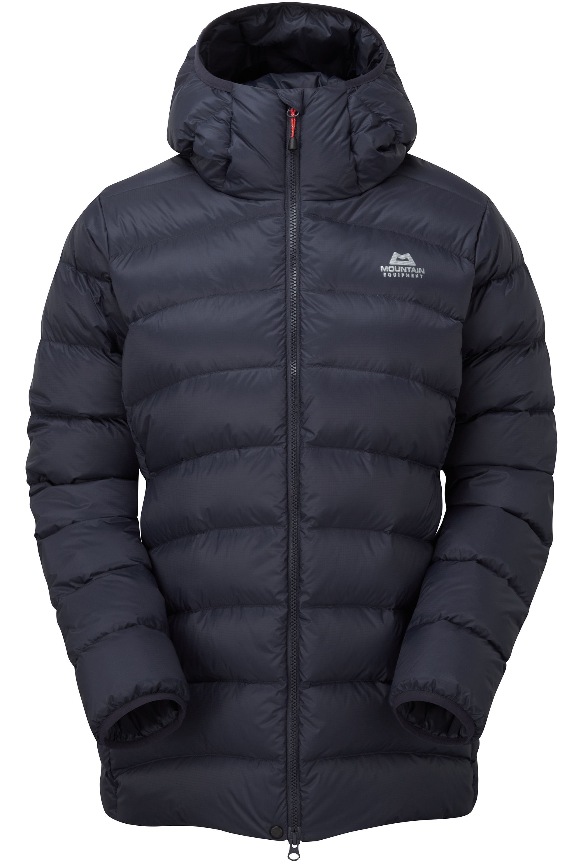 Mountain equipment black coat sale