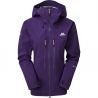Tyrian Purple