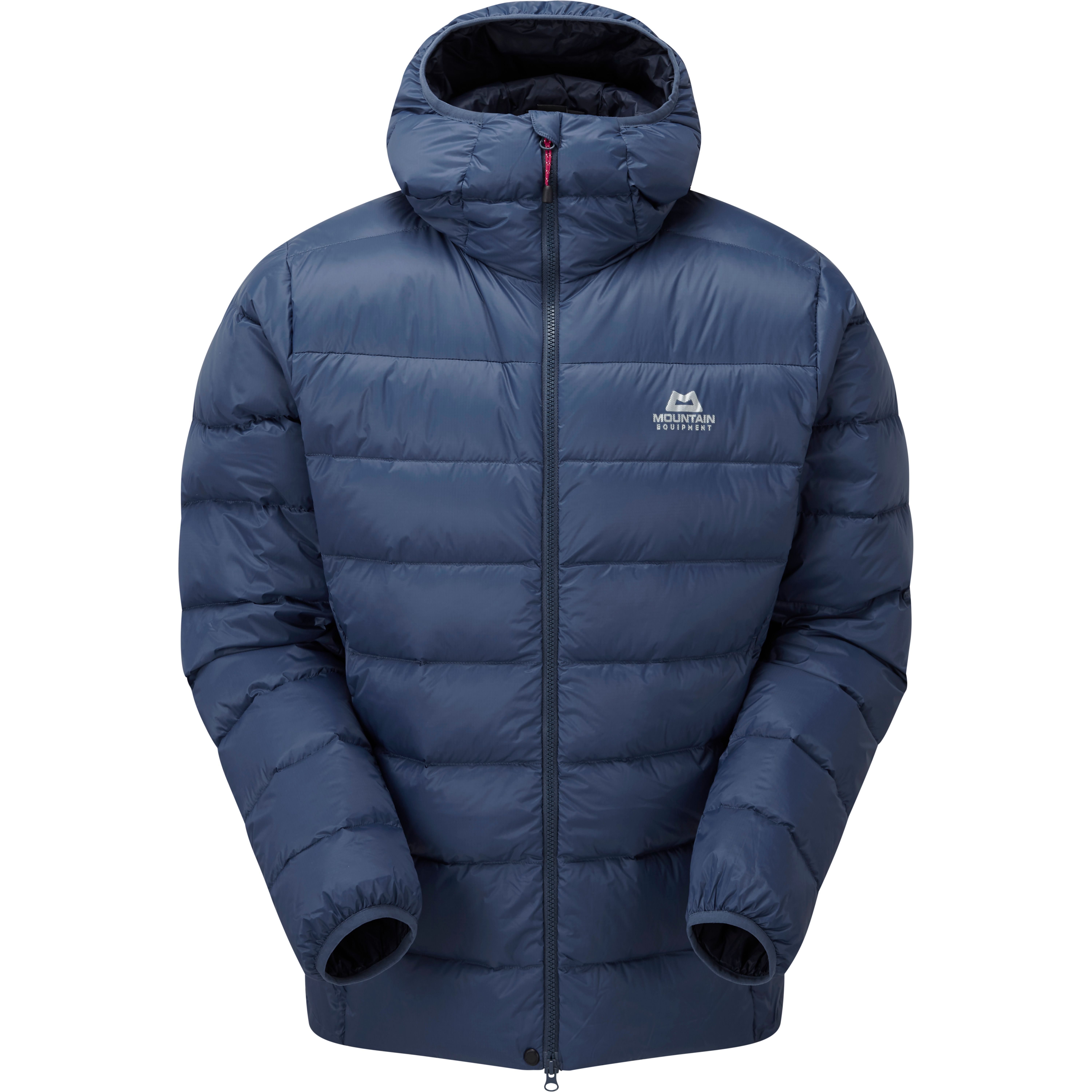 Mens mountain equipment down jacket sale