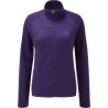 Tyrian Purple