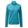 Tasman Blue