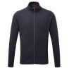 Mountain Equipment Kore Jacket - Pánská Fleesová mikina | Hardloop