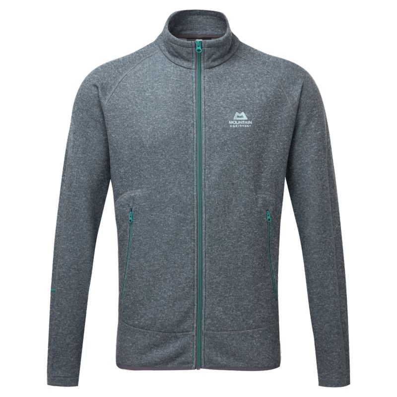 Mountain Equipment Kore Jacket - Fleecetakki - Miehet