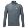 Mountain Equipment Kore Jacket - Polar homem | Hardloop