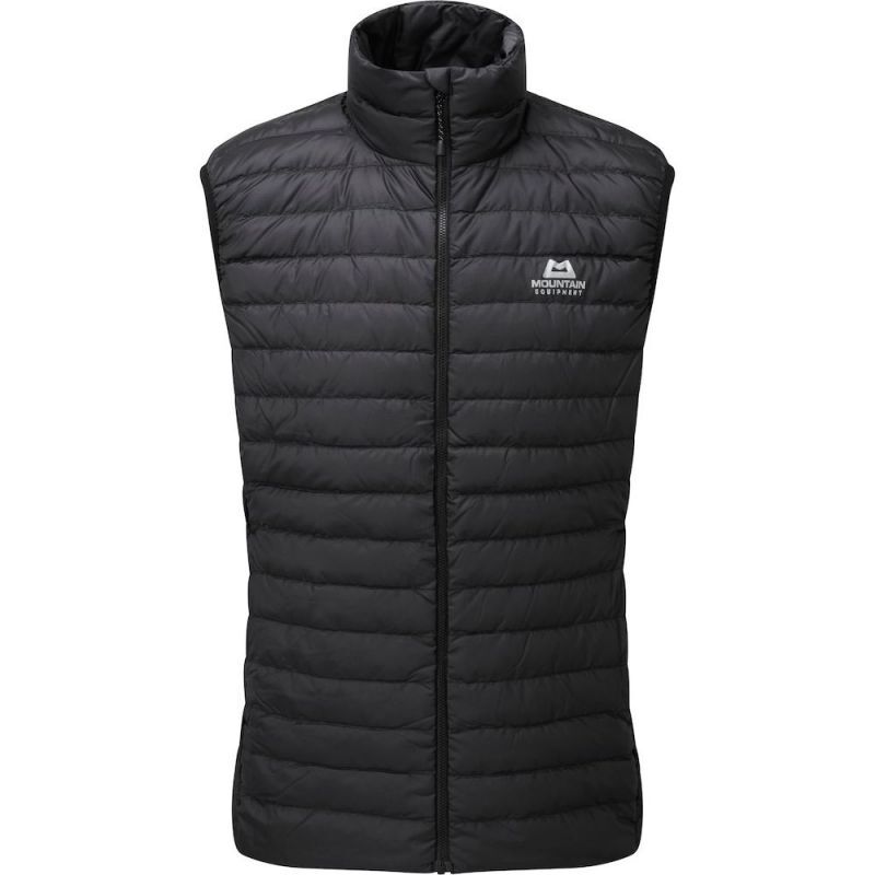 Mountain Equipment Frostline Vest - Down vest - Men's