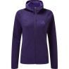 Tyrian Purple