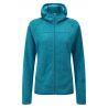 Tasman Blue