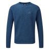Denim Blue