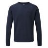Mountain Equipment Kore Sweater - Pánská Fleesová mikina | Hardloop