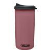 Camelbak MultiBev Insulated Stainless Steel 22 oz/16 oz - Bouteille isotherme | Hardloop