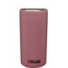 Camelbak MultiBev Insulated Stainless Steel 22 oz/16 oz - Bouteille isotherme | Hardloop