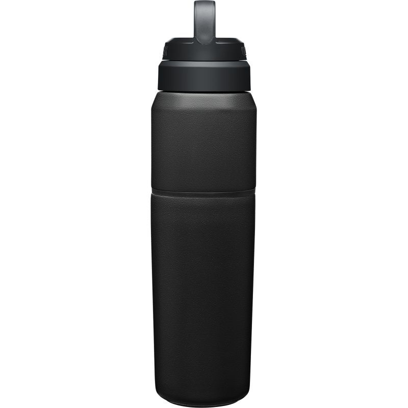 Camelbak MultiBev Insulated Stainless Steel 22 oz/16 oz - Termoska | Hardloop