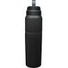 Camelbak MultiBev Insulated Stainless Steel 22 oz/16 oz - Garrafa térmica | Hardloop