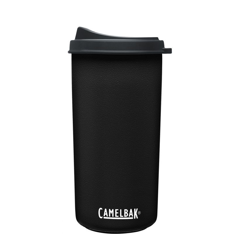 Camelbak MultiBev Insulated Stainless Steel 22 oz/16 oz - Isoleerfles