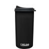 Camelbak MultiBev Insulated Stainless Steel 22 oz/16 oz - Garrafa térmica | Hardloop