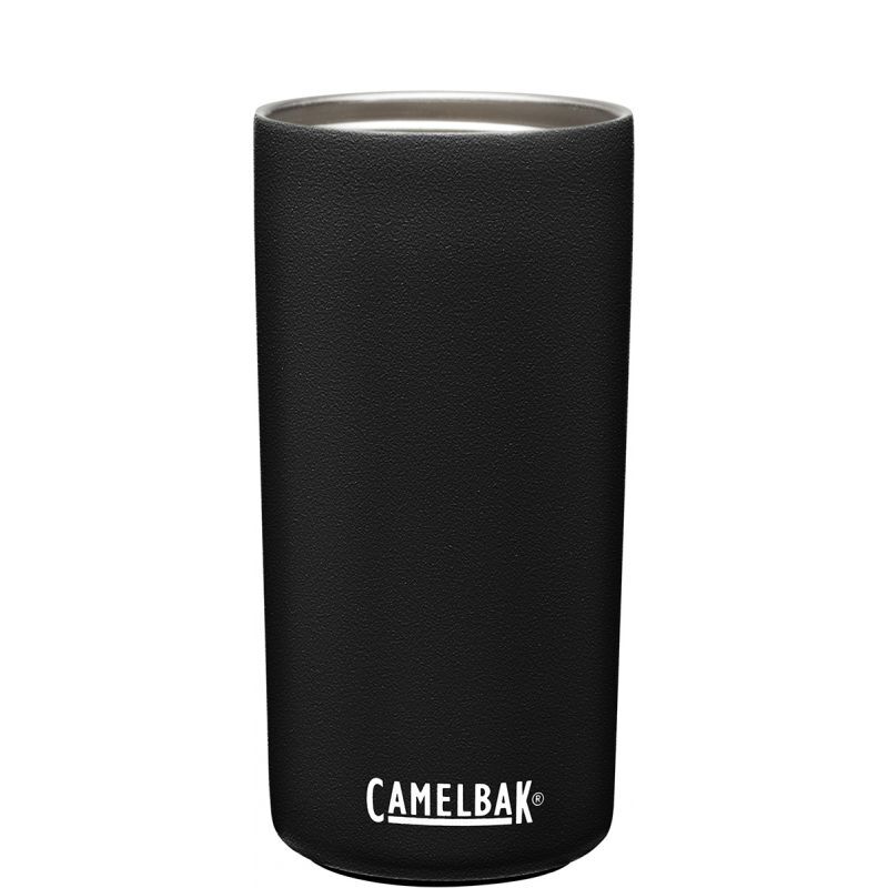 Camelbak MultiBev Insulated Stainless Steel 22 oz/16 oz - Isoleerfles