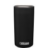 Camelbak MultiBev Insulated Stainless Steel 22 oz/16 oz - Garrafa térmica | Hardloop