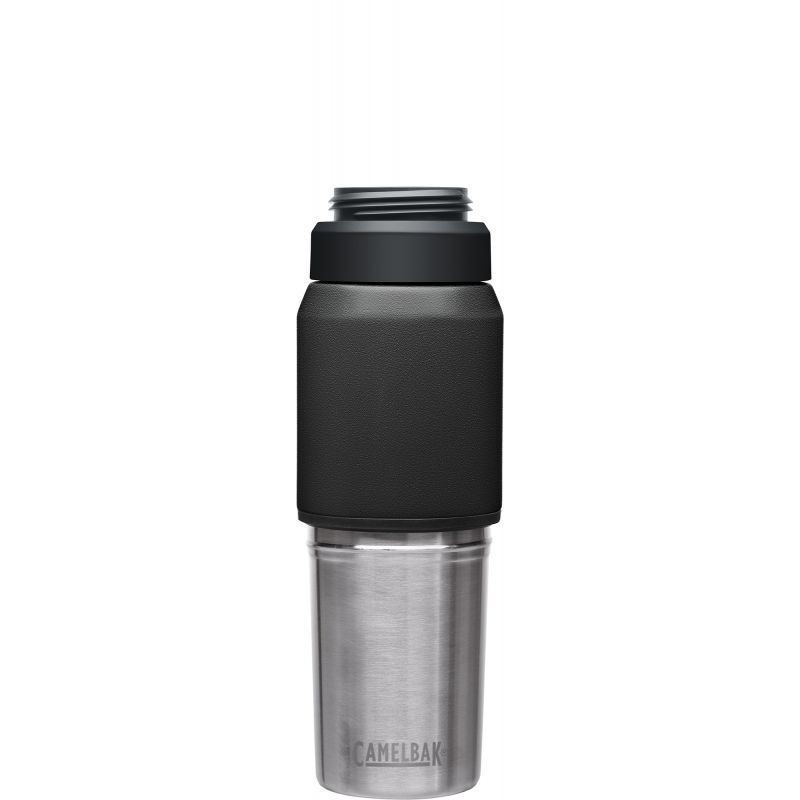 Camelbak MultiBev Insulated Stainless Steel 22 oz/16 oz - Termos | Hardloop