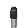 Camelbak MultiBev Insulated Stainless Steel 22 oz/16 oz - Garrafa térmica | Hardloop