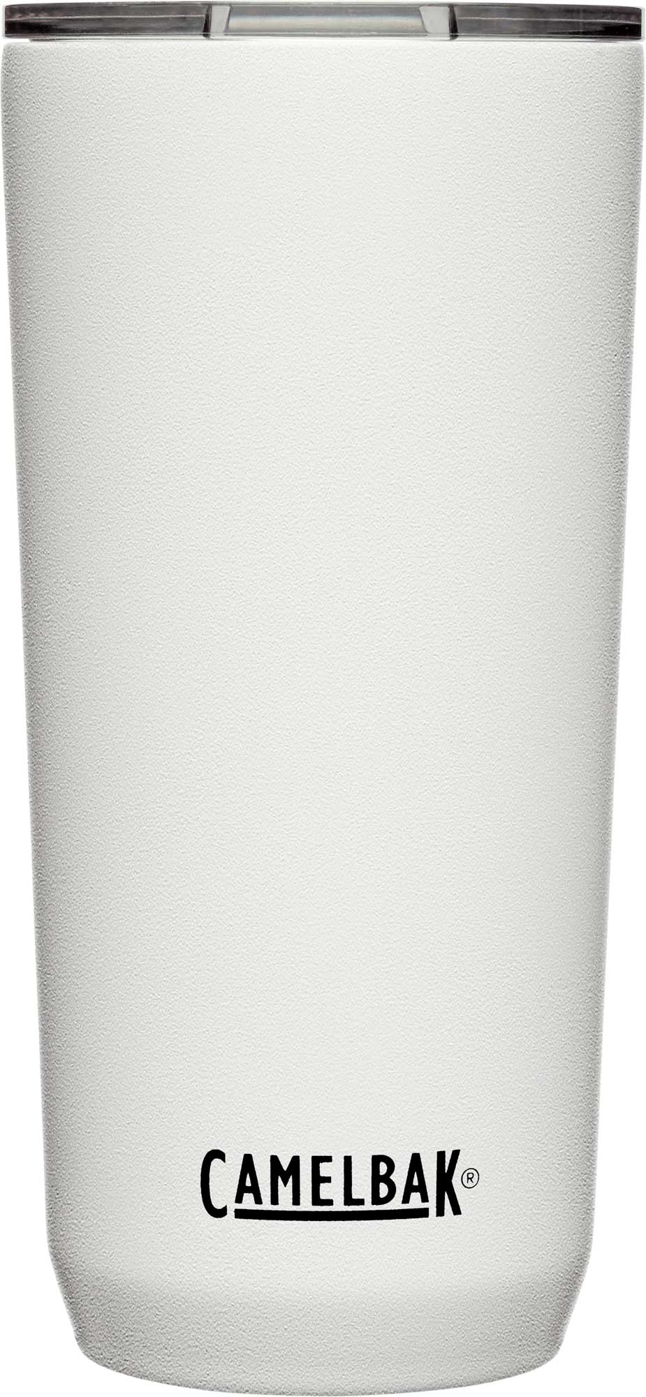 Camelbak Tumbler Insulated Stainless Steel 20oz - 600 ml - Termospullot