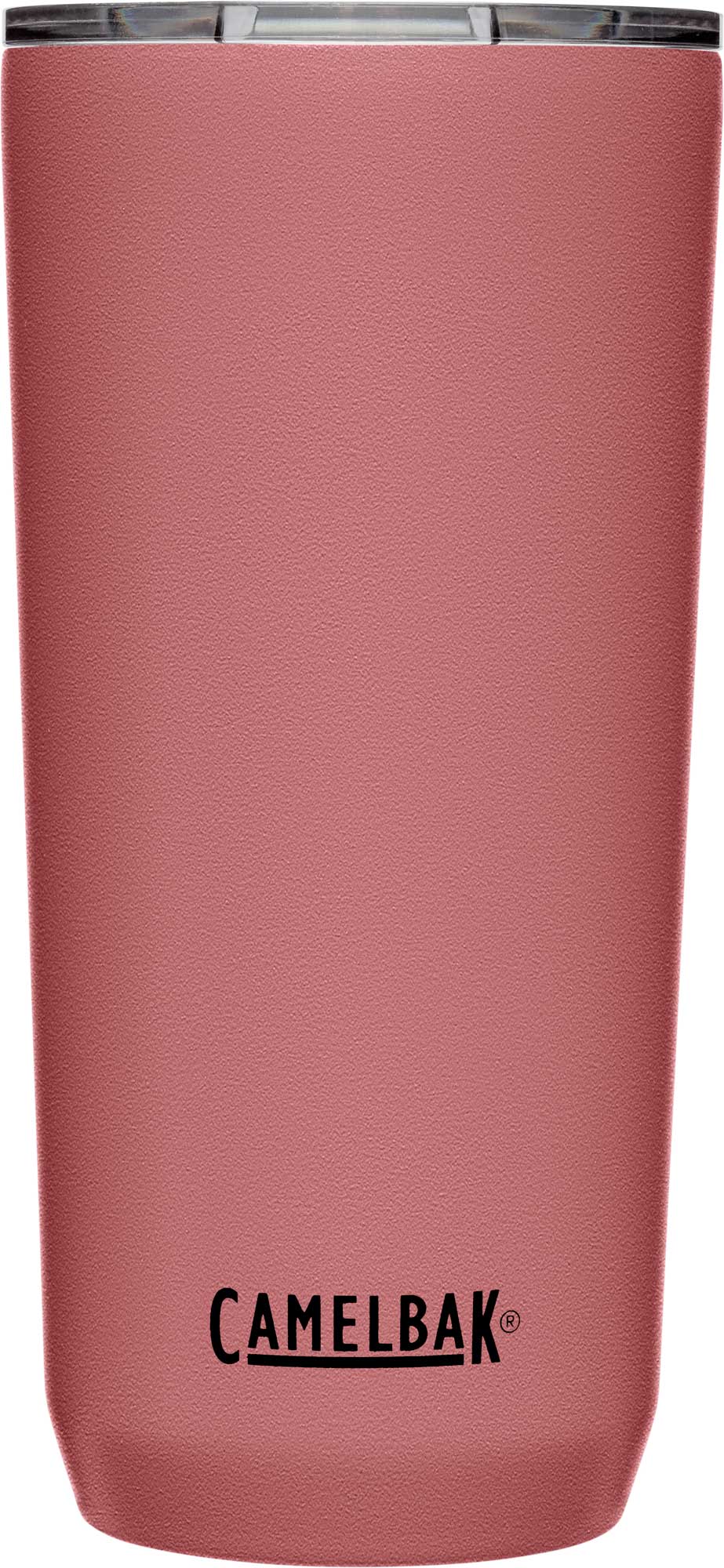 Camelbak Tumbler Insulated Stainless Steel 20oz - 600 ml - Isolierflasche